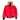 Men's Chilliwack Bomber Down Jacket Red Size L