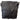 Women's Guccissima Bag Brown