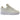 Men's X Af1 Low Trainers White Size EU 42.5 / UK 8.5