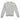 Men's Cd Icon Sweatshirt Grey Size XS