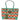 Women's Gg Miami Ophidia Tote Bag Green