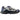 Men's B30 Countdown Low Trainers Black Size EU 42.5 / UK 8.5