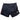 Men's Boxer Mare Swim Shorts Navy Size L