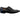 Men's Lace-Up Derby Loafers Black Size EU 44 / UK 10