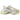 Men's Triple S Low Trainers White Size EU 41 / UK 7