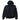 Men's Mondrone Jacket Black Size 3 / L