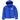 Men's Bramant Down Jacket Blue Size XXS