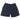 Men's H Fantome Swim Shorts Navy Size M