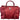 Women's Lockmeto Tote Bag Red