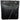 Women's Vintage Matelasse Chain Bag Black