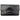 Men's Epi Chaillot Clutch Black