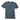 Men's Logo T-Shirt Blue Size S