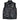 Men's Fournier Gilet Black Size 2 / M