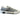 Men's B23 Oblique Low Trainers White Size EU 43.5 / UK 9.5