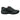Men's America Cup Low Trainers Black Size EU 40.5 / UK 6.5