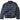 Men's Agay Down Jacket Navy Size 6 / XXXL
