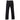 Men's Slim Jeans Black Size Waist 31"