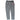 Men's Huron Joggers Grey Size S
