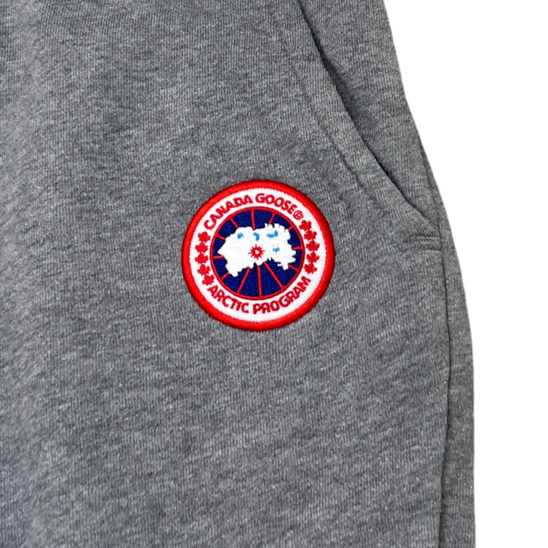 Men's Huron Joggers Grey Size S / W30
