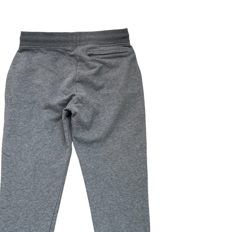 Men's Huron Joggers Grey Size S / W30