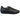 Men's Monogram Luxembourg Low Trainers Black Size EU 43.5 / UK 9.5