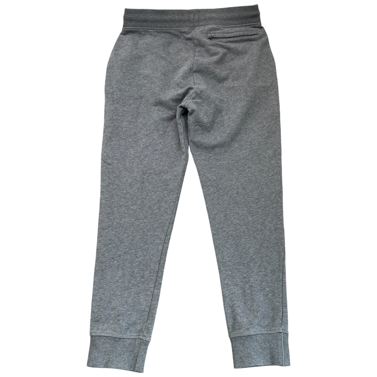 Men's Huron Joggers Grey Size S / W30 - Photo 2