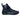 Men's B23 Raised Oblique High Trainers Navy Size EU 43 / UK 9