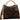 Women's Again Bag Brown