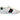 Women's Ace Low Trainers White Size EU 38.5 / UK 5.5