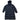 Men's Strahlhorn Down Jacket Black Size 2 / M