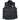 Men's Freestyle Gilet Black Size L