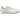 Men's Monogram Luxembourg Low Trainers White Size EU 44 / UK 10