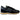 Men's Rockrunner Low Trainers Black Size EU 41 / UK 7