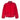 Men's Brookvale Down Jacket Red Size M