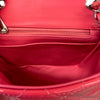 Thumbnail 13