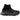 Men's Speed Sock High Trainers Black Size EU 42 / UK 8