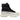 Men's Tread Slick Boots Black Size EU 40 / UK 6