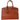 Women's Epi Riviera Bag Burnt Orange