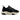 Men's B22 Low Trainers Black Size EU 44.5 / UK 10.5