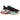 Women's Tripe S Low Trainers Black Size EU 40 / UK 7