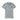Men's Maglia Polo Shirt Grey Size S