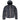 Men's Douret Down Jacket Black Size 3 / L