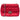 Women's Miss Dior Handbag Red