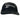 Men's Lv Vers Damoflage Cap Hat Black