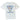 Men's Tennis Club T-Shirt White Size S