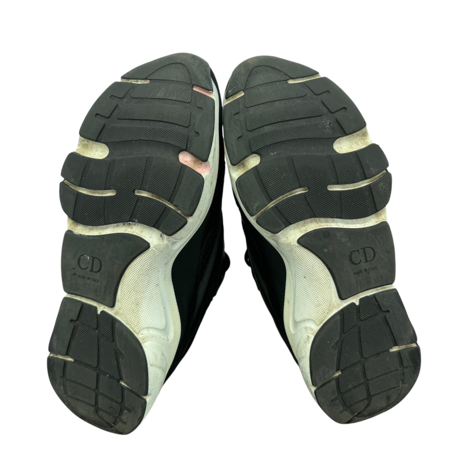 Men's B22 Low Trainers Black Size UK 10 / EU 44 - Photo 10