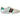 Men's Ace Web Low Trainers White Size EU 42 / UK 8
