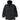 Men's Chateau Down Jacket Black Size L