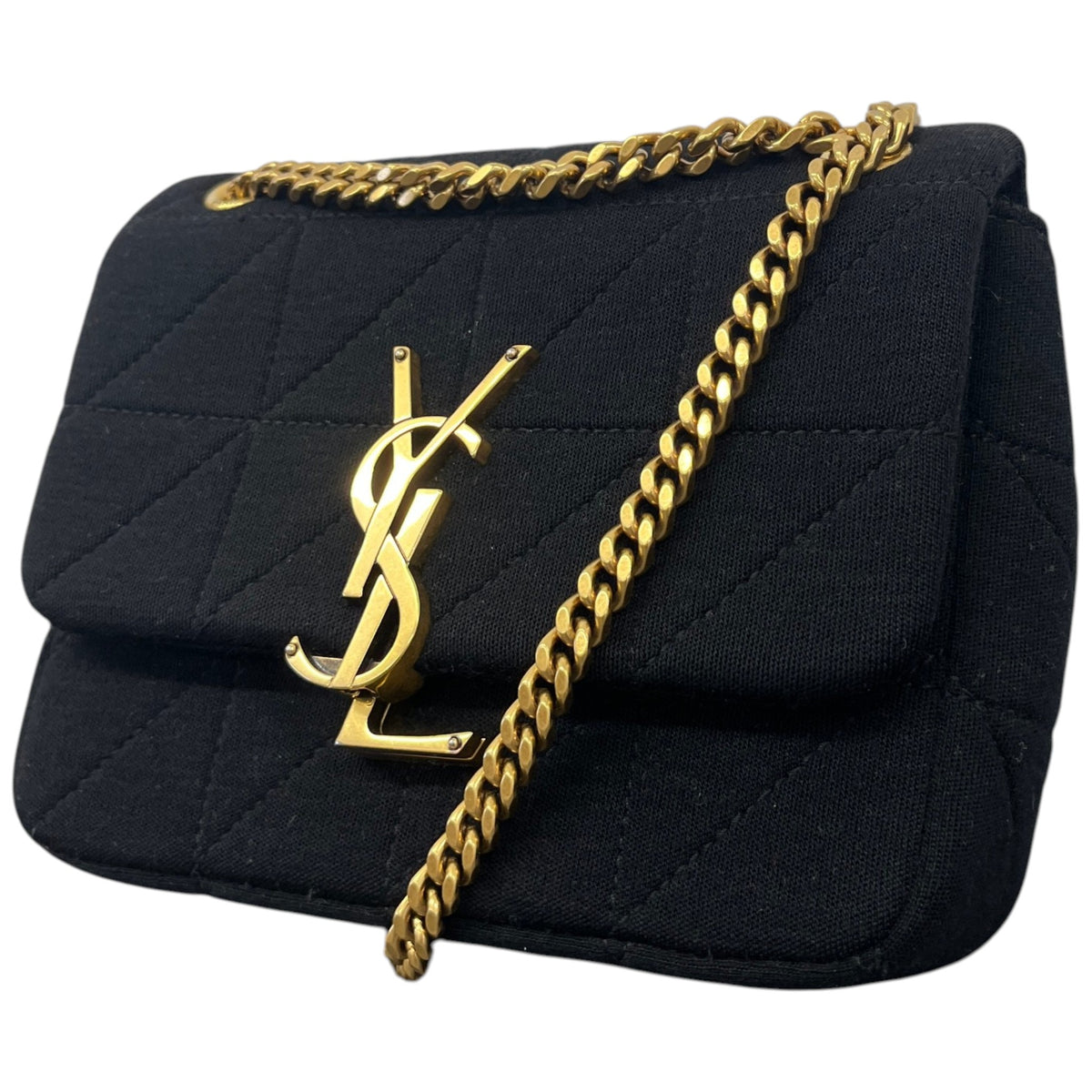 Women's Jamie Mini Crossbody Bag Black - Photo 5