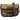 Women's Horsebit Mini 1955 Bag Beige
